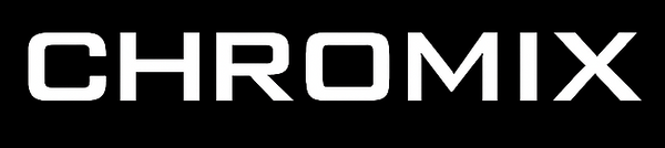 CHROMIX